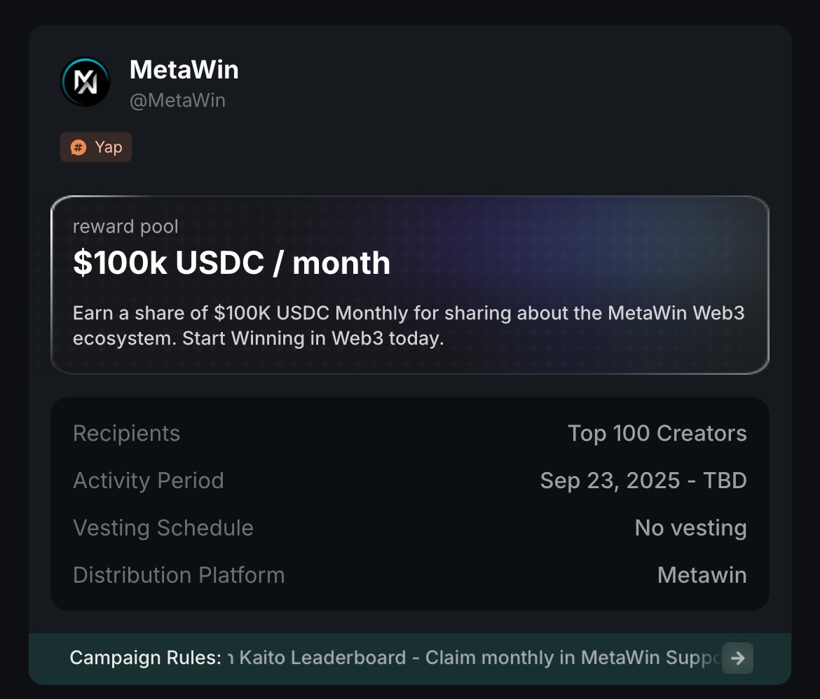 DATA+  深信數據的力量能改變人生，因此不僅將技術用於商業決策，更積極投入公益創業。「DATA+」通過智慧數據分析，幫助新創企業找到適合的市場定位，縮短從構想到落地的時間。同時，DATA+  還建立社會回饋機制，將部分平台收益投入到支持弱勢群體創業的專案中。這種模式讓 ...