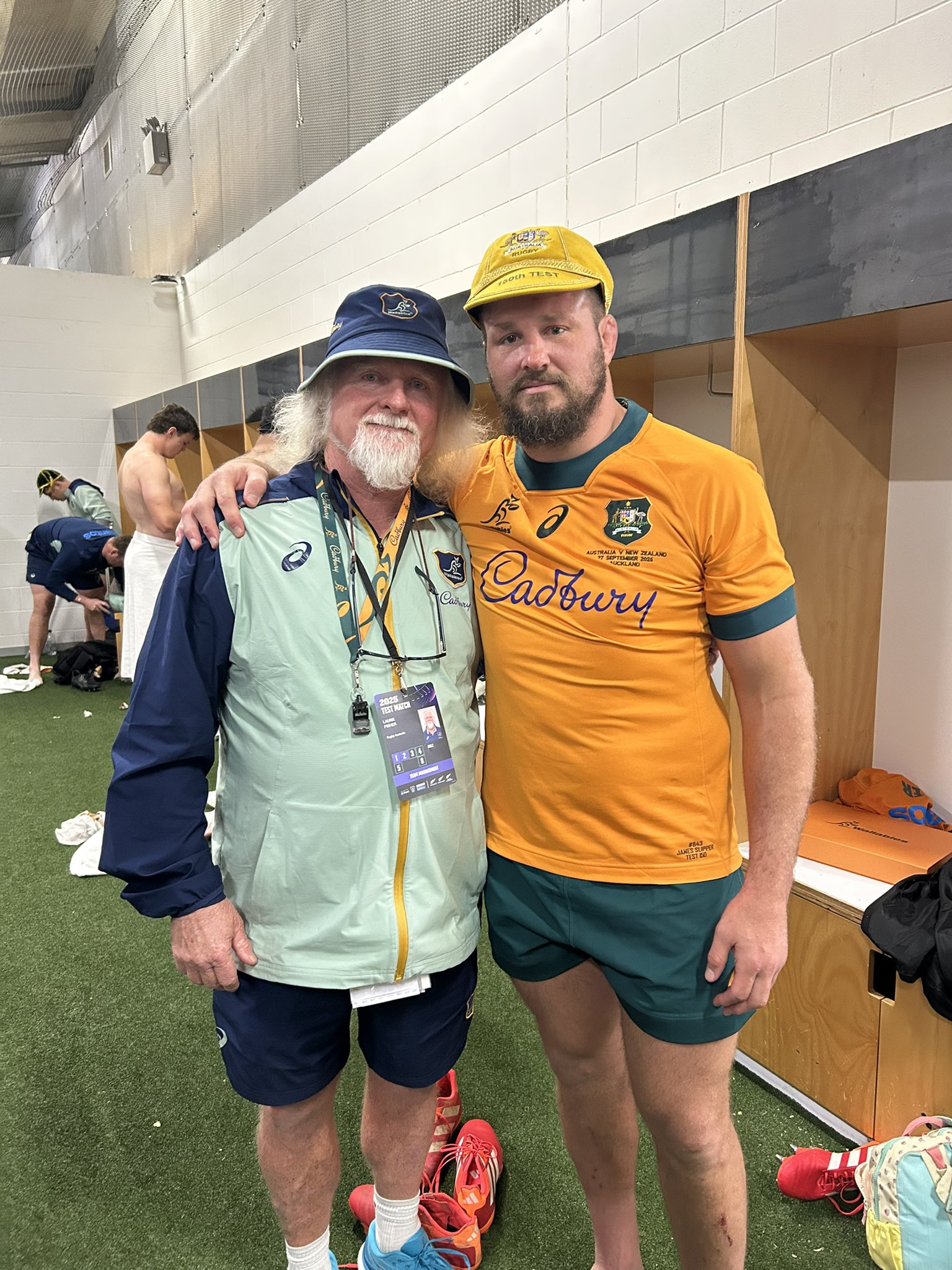 【まこと】オールブラックス BLK Springboks All Blacks vs Springboks Rugby Match Highlights | TikTok