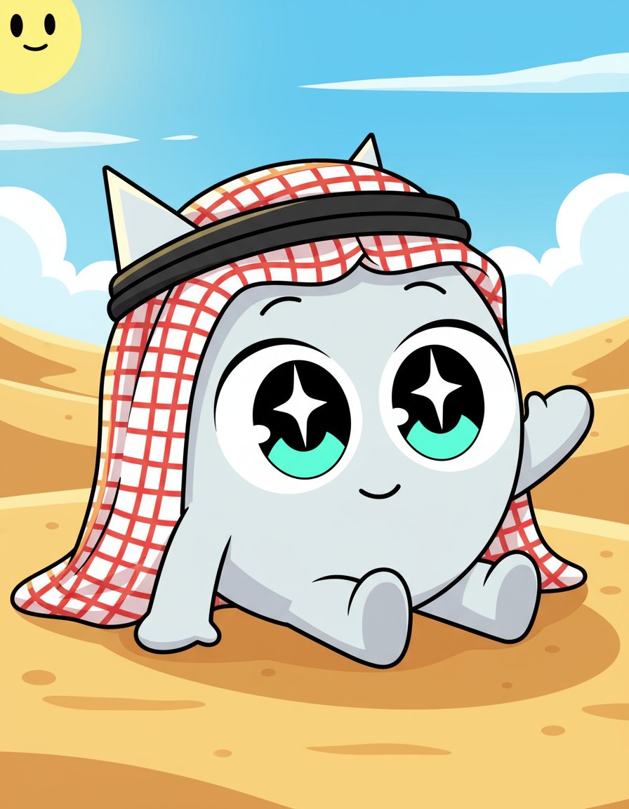 Aditya🪐 tweet media