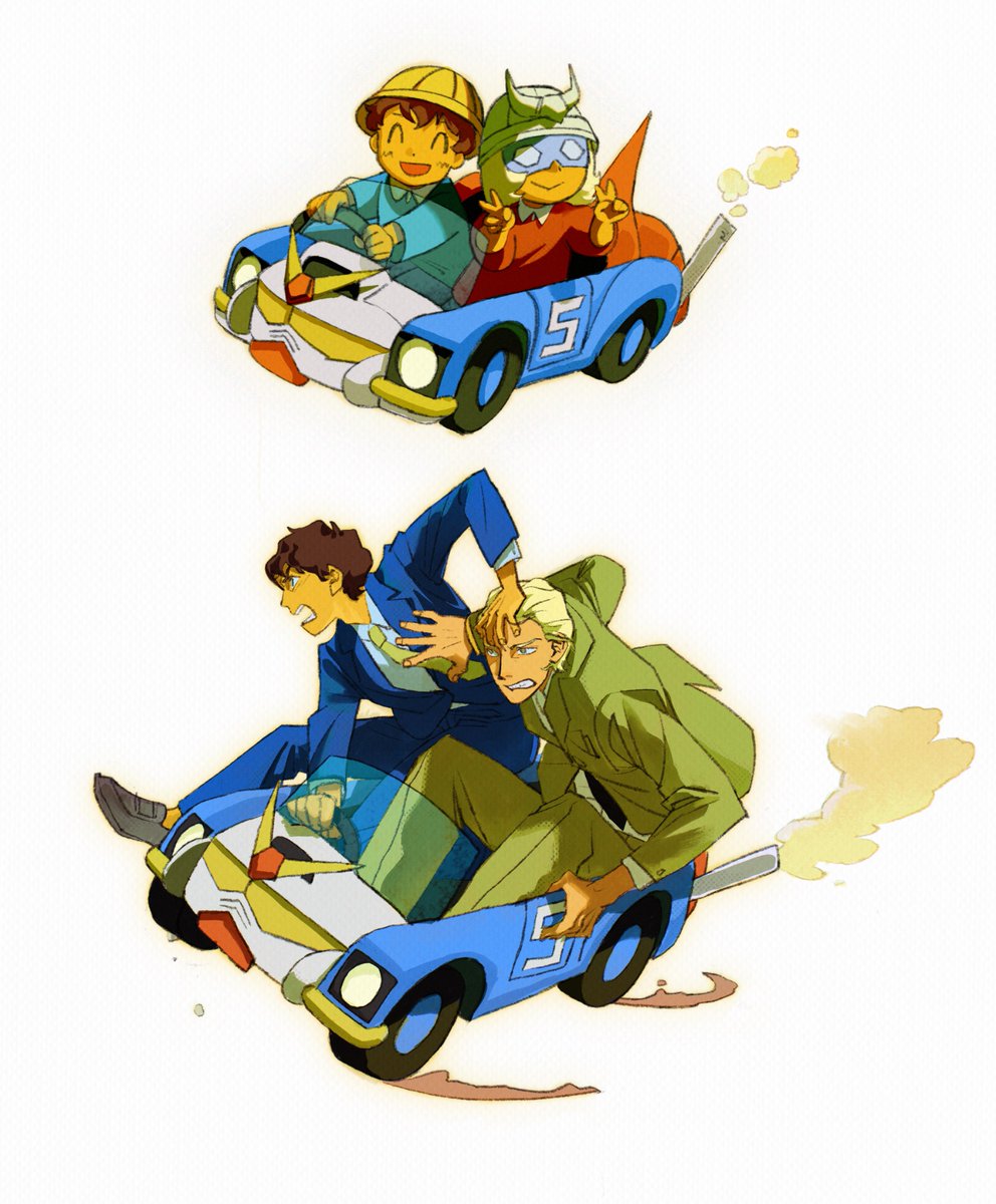 ☆にゃんこ☆ sddefault.jpg