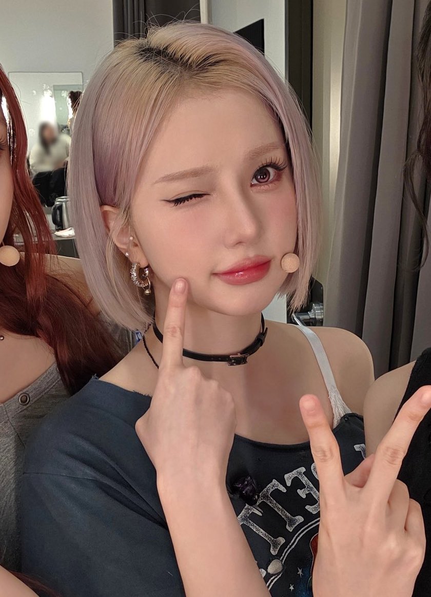 おねえさんなウナちゃん可愛すぎる🤦‍♀️