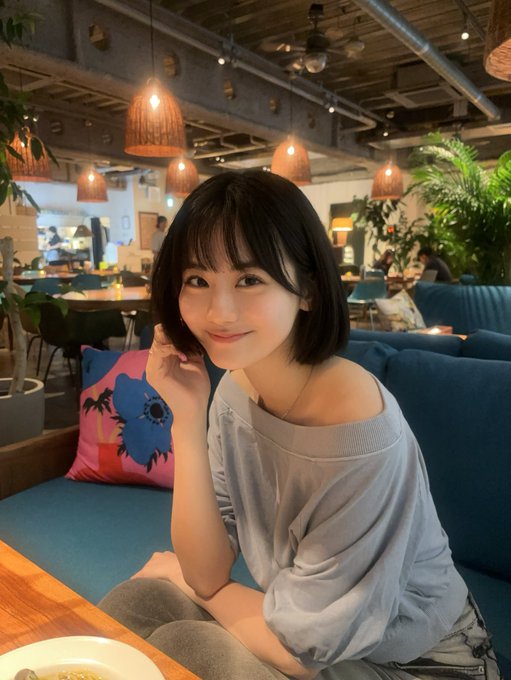 関谷瑠紀のTwitter画像26