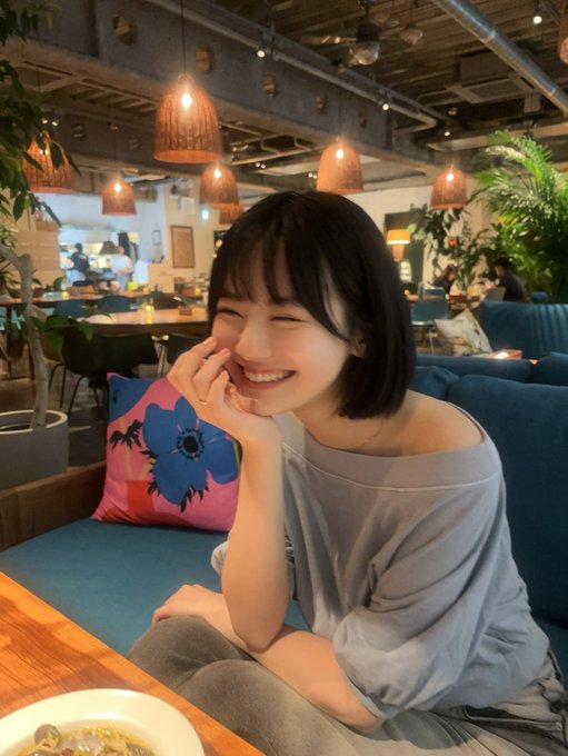 関谷瑠紀のTwitter画像27