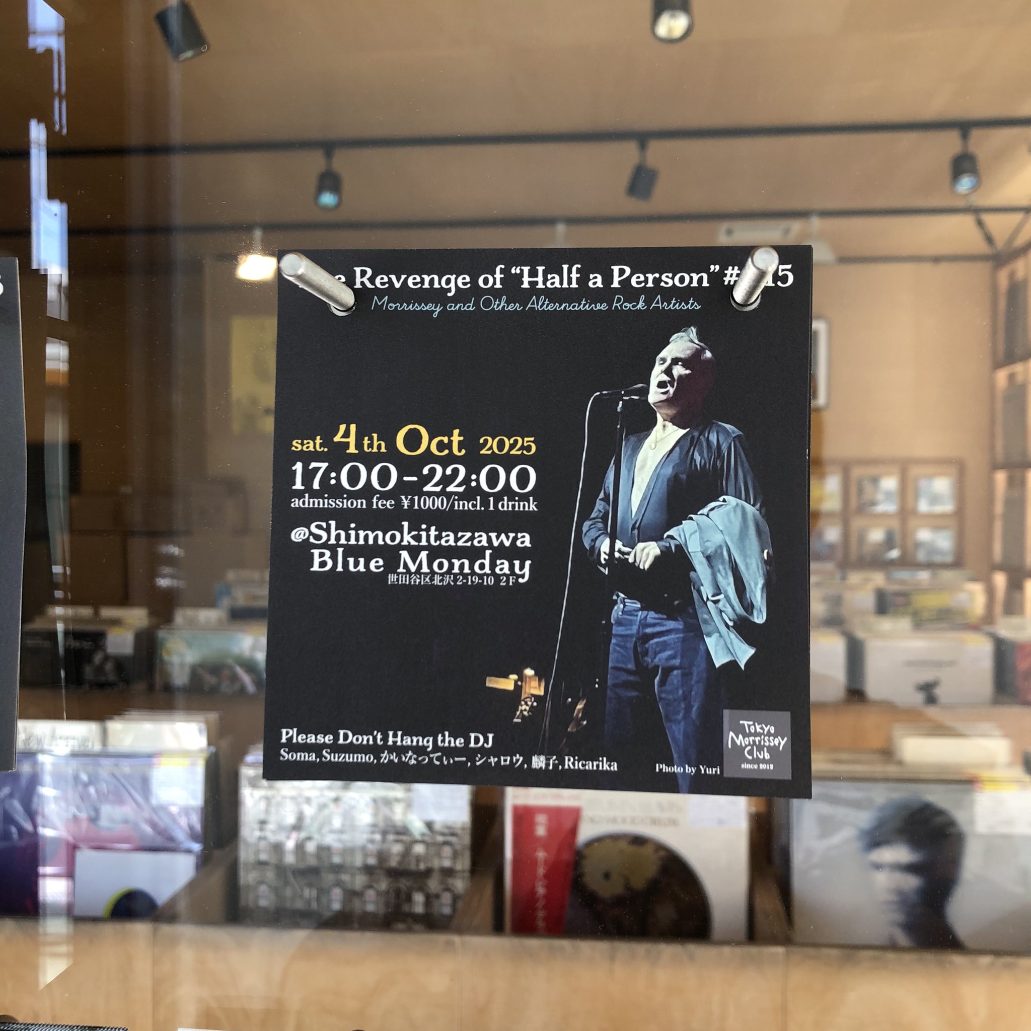 コメントお客！ XBOX ERROR CODE 0X89240001 [FIXED] | Fix Something Went