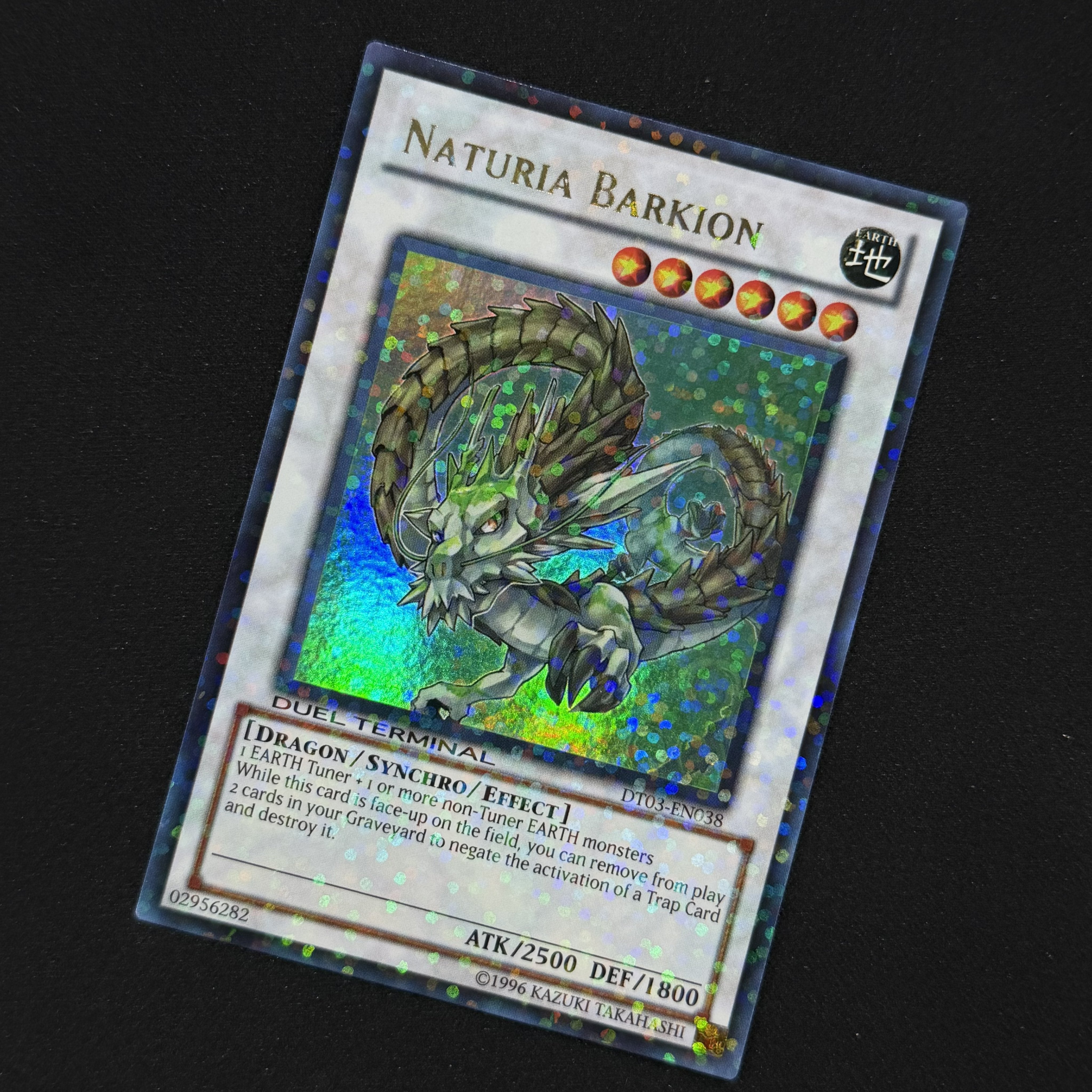 XLOV ハル daily duck トレカ XLOV ルイ DAILYDUCK トレカ 希少 - メルカリ