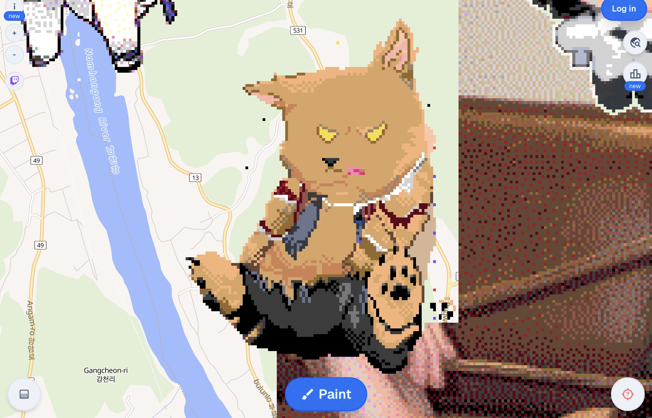 ❤悠理さま❤エナジーワーク❤✨ 2025.8 イイナ祭／ゆーり Produce作詞作曲編曲Mix：原口沙輔