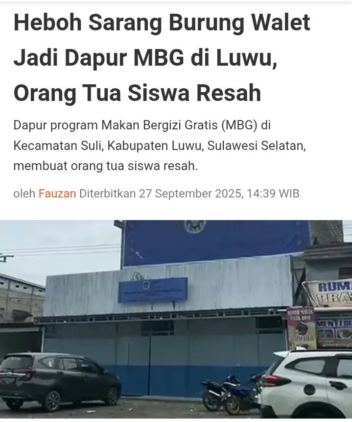 Anak ogi tweet media