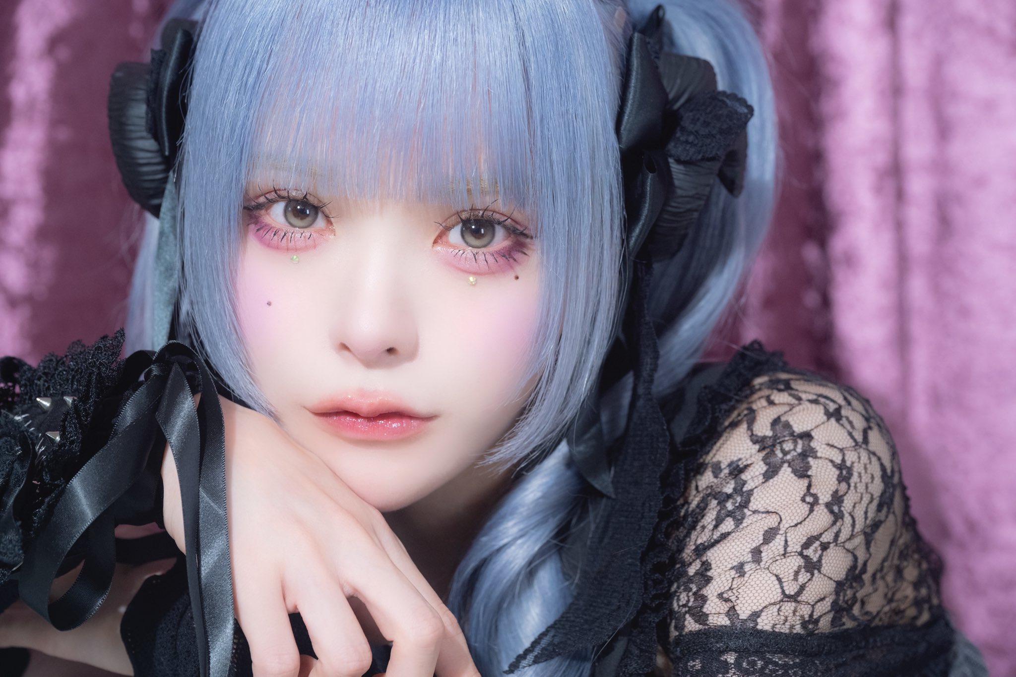 ノアさま専用♡ image.jpg