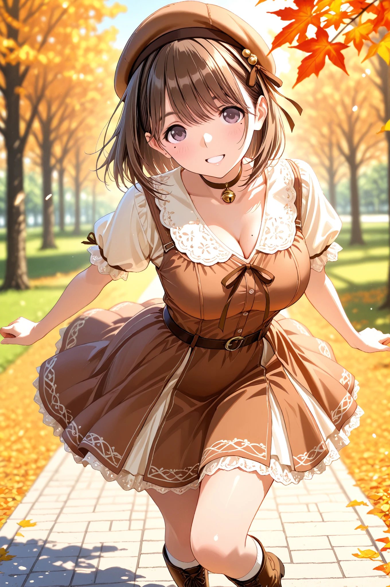 ゆめいろちゃん様♡ありがとうございます♡ 夢川ゅかᕱ⑅︎ᕱｭｶﾃｬﾝ❕🐰 on X: 