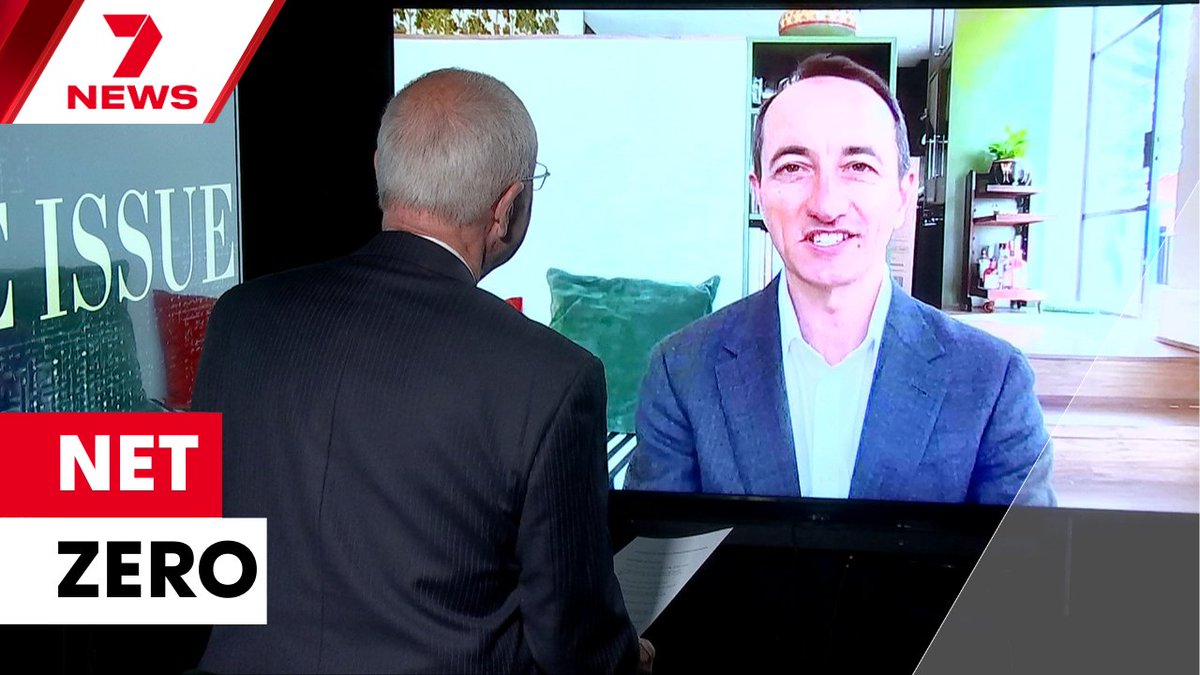 7NewsSydney's tweet image. The fractured Coalition is still licking its wounds from a bruising election defeat, facing threats of an all-out civil war over net zero. youtu.be/vn6ooapptFc @telester #7NEWS