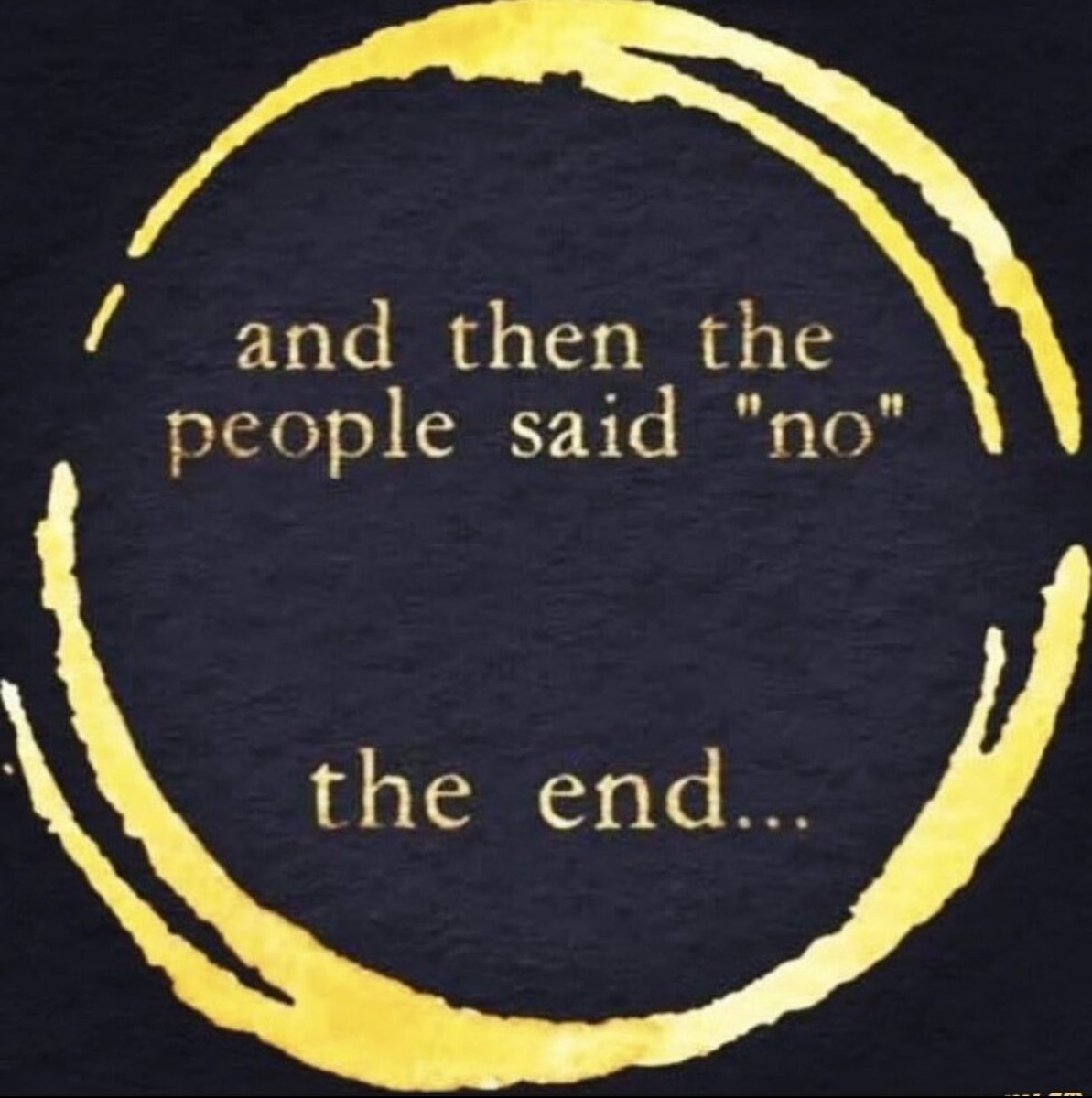 Rob Scott tweet media