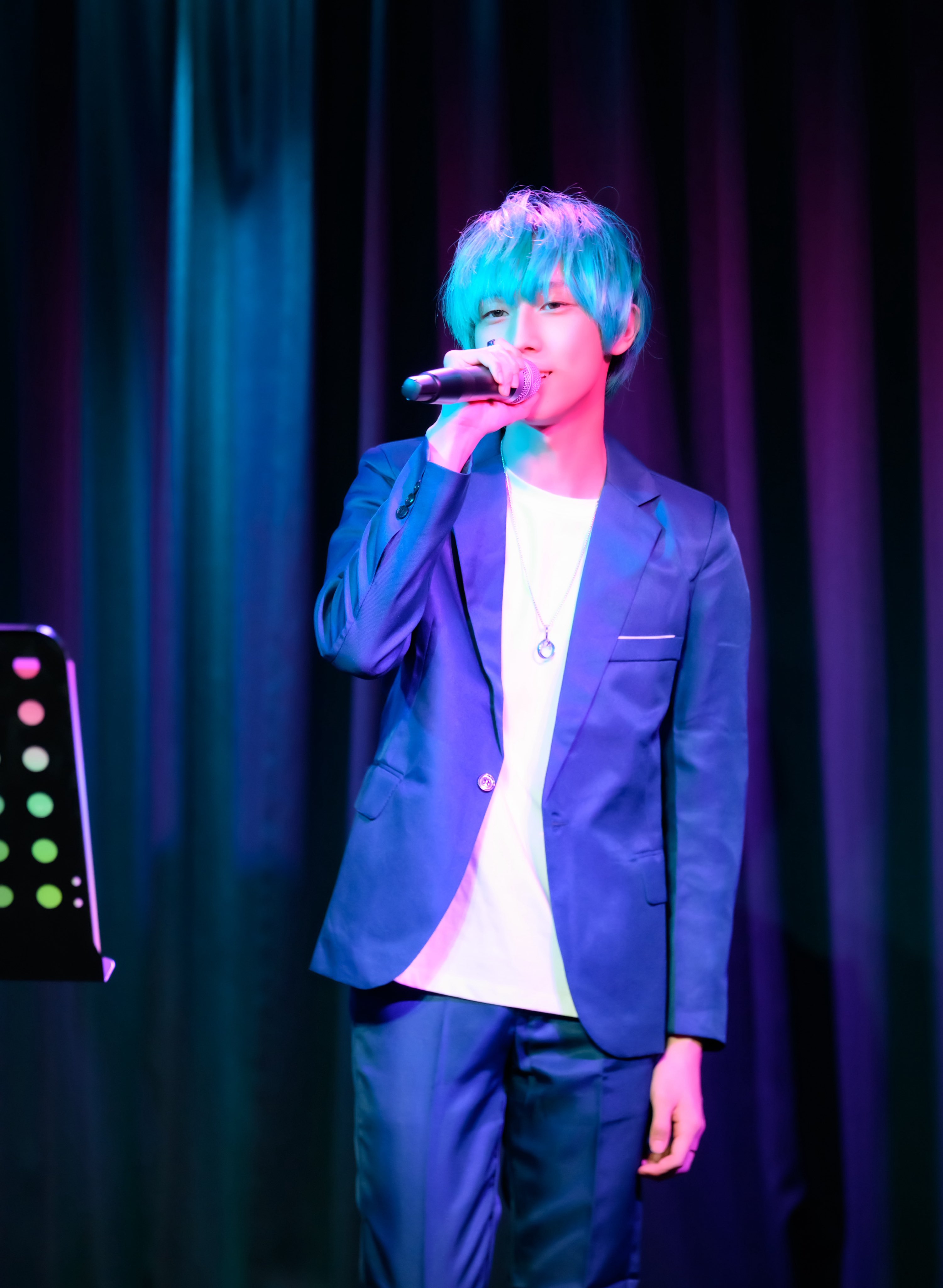 ちゃむ様♡ご確認用 せいちゃむ📷✨ (@seicham2525cas) / X