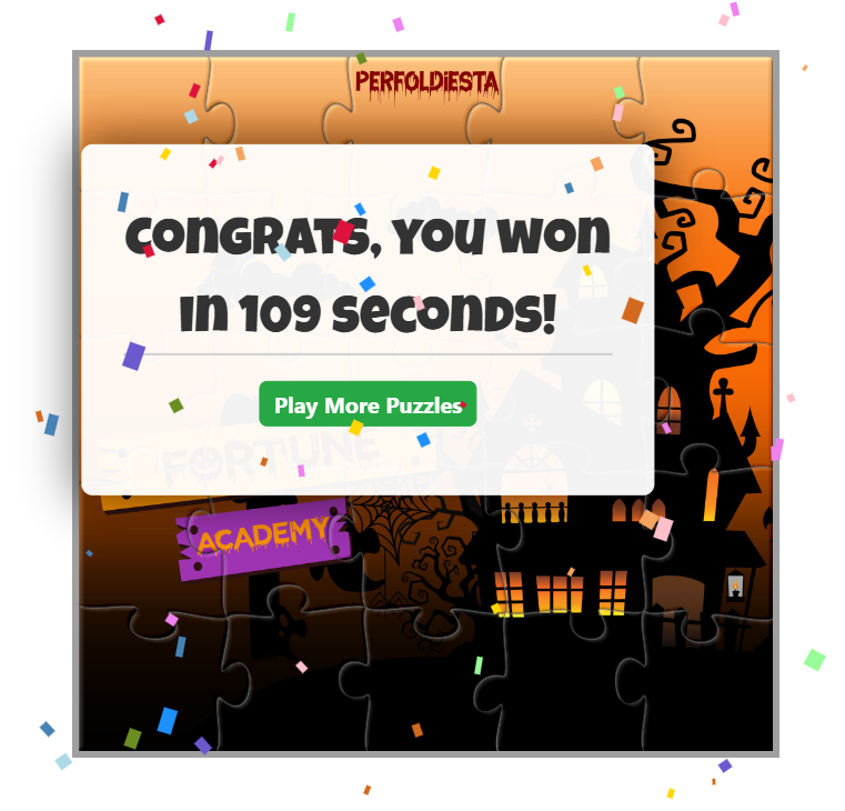 𝑮𝐎𝐏𝑯𝐄𝐑. tweet media