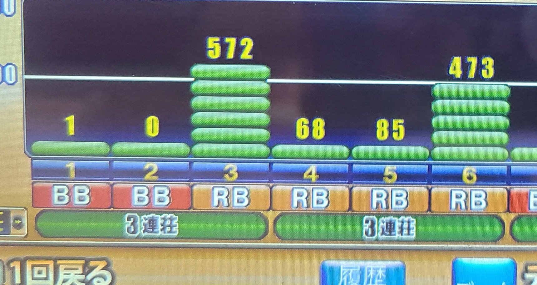 あおばさち 🤟💉 on X: 