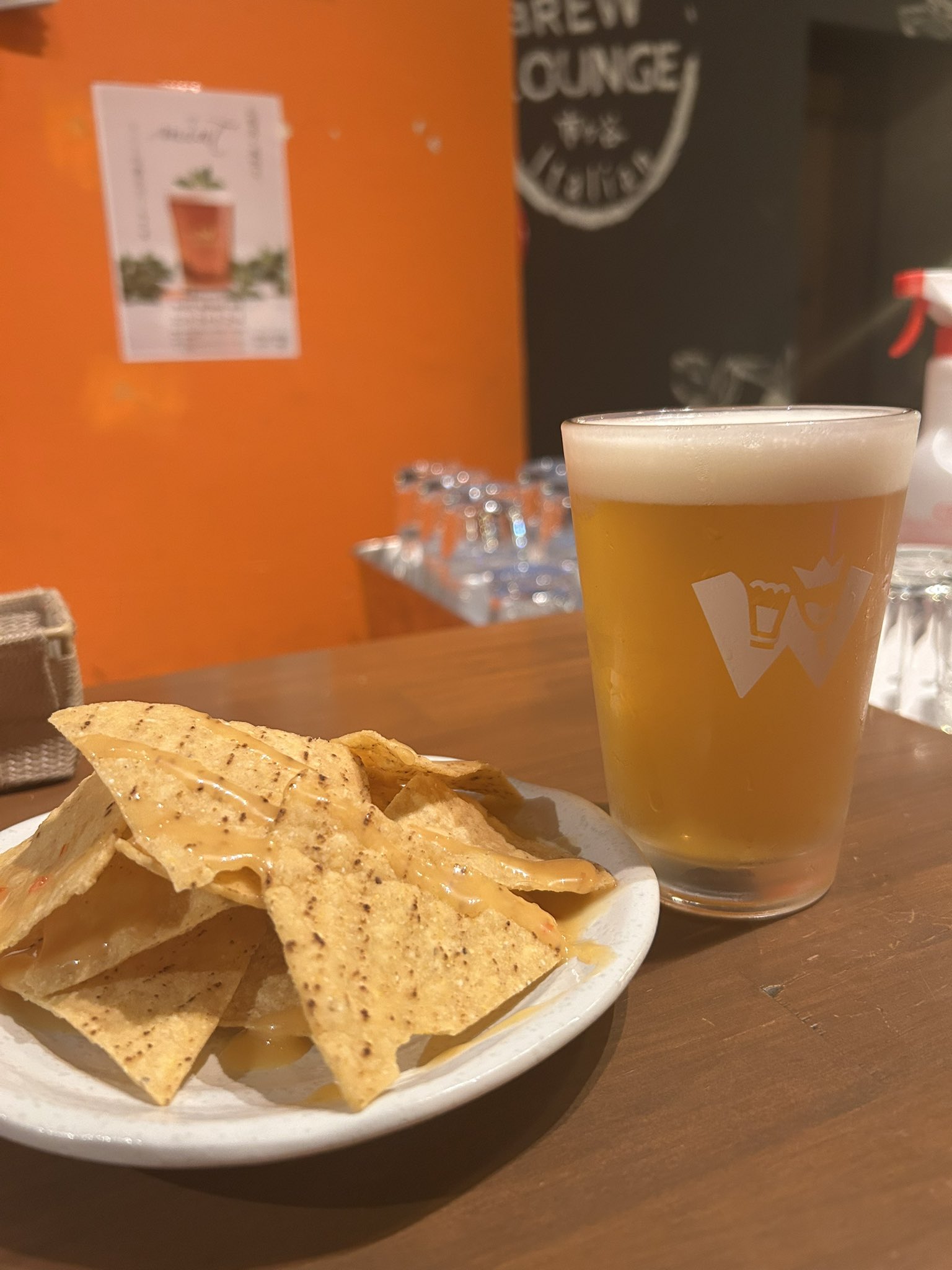 ２枚。Mee❤みかん❤１枚限定⭐中肉暖か☆Wボア❤シングルお布団❤橙 みかんちゃん🏍️🍊 on X: 