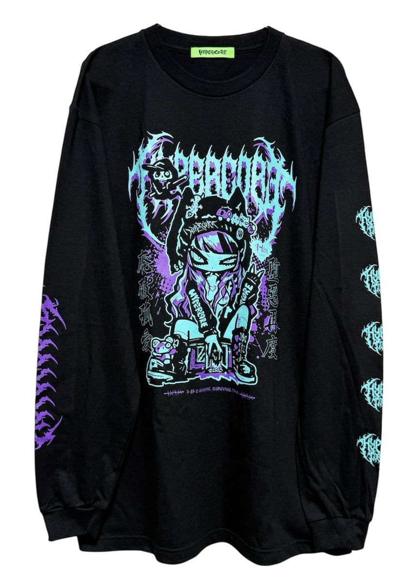 Mee  原宿 ♡オープン限定コレクション Tシャツ Boke Flower 2.0' オーバーサイズ Tシャツ | メンズ | KENZO