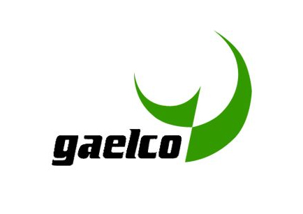 Hoy se cumplen 40 años de la fundación de una de las empresas más influyentes en la historia de los videojuegos en nuestro país: GAbiente ELectrónico COnsultivo, mejor conocida como #GAELCO.

🧵 Abrimos hilo para rendir homenaje a su legado. 👇