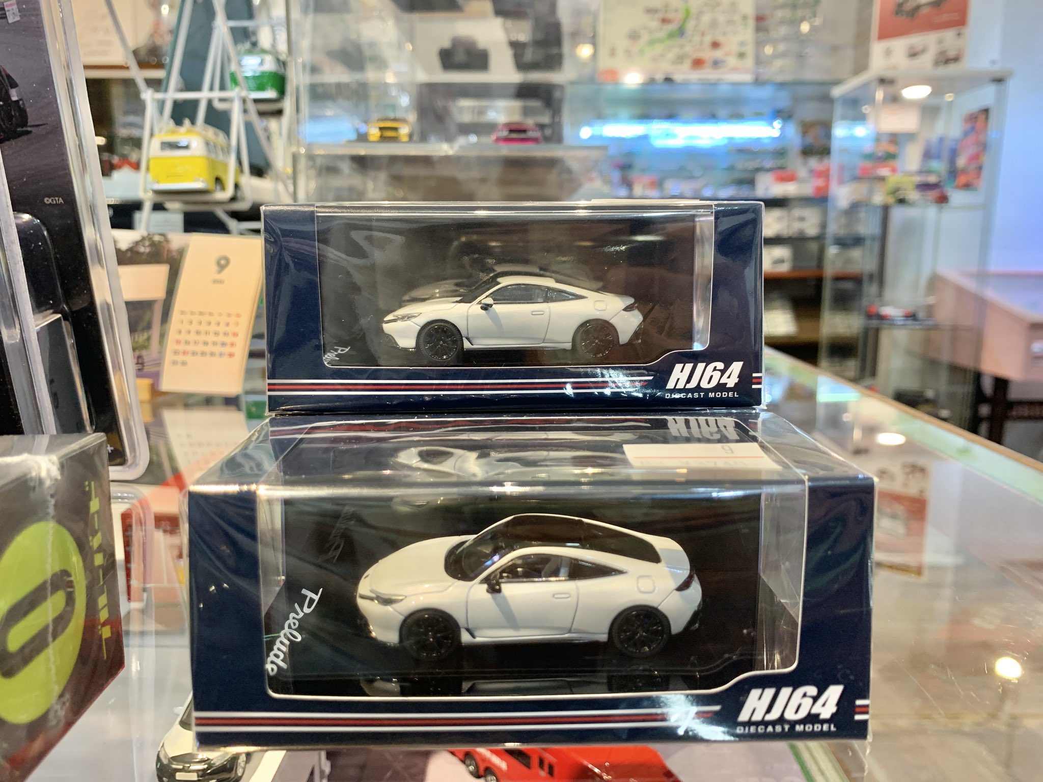 ず*ー様 MINIGT まとめ売り 8台セット MINIGT まとめ売り 8台セット