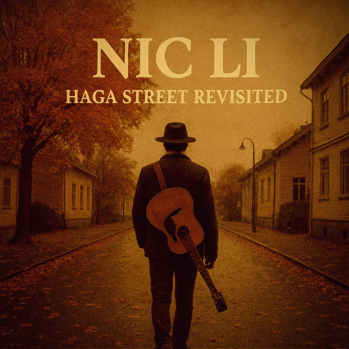 First album out in late October! One brand new song and remixes of previously released singles. Pre-save now to make me happy 😊🙏
share.amuse.io/F_DFHPUmX4XT via <a href="/amuse_io/">amuse</a>