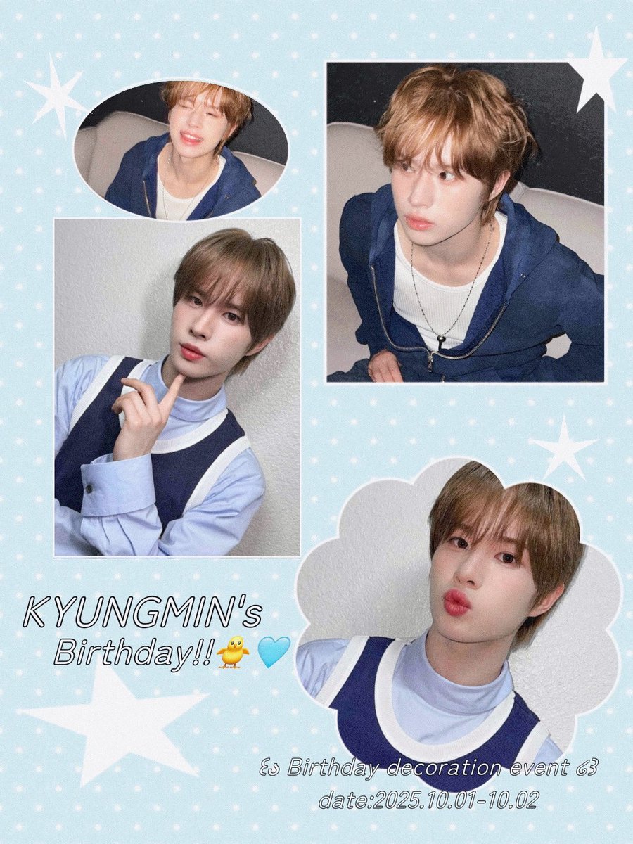 𝐓𝐈𝐆 𝐂𝐀𝐅𝐄 (@tigcafe) / X