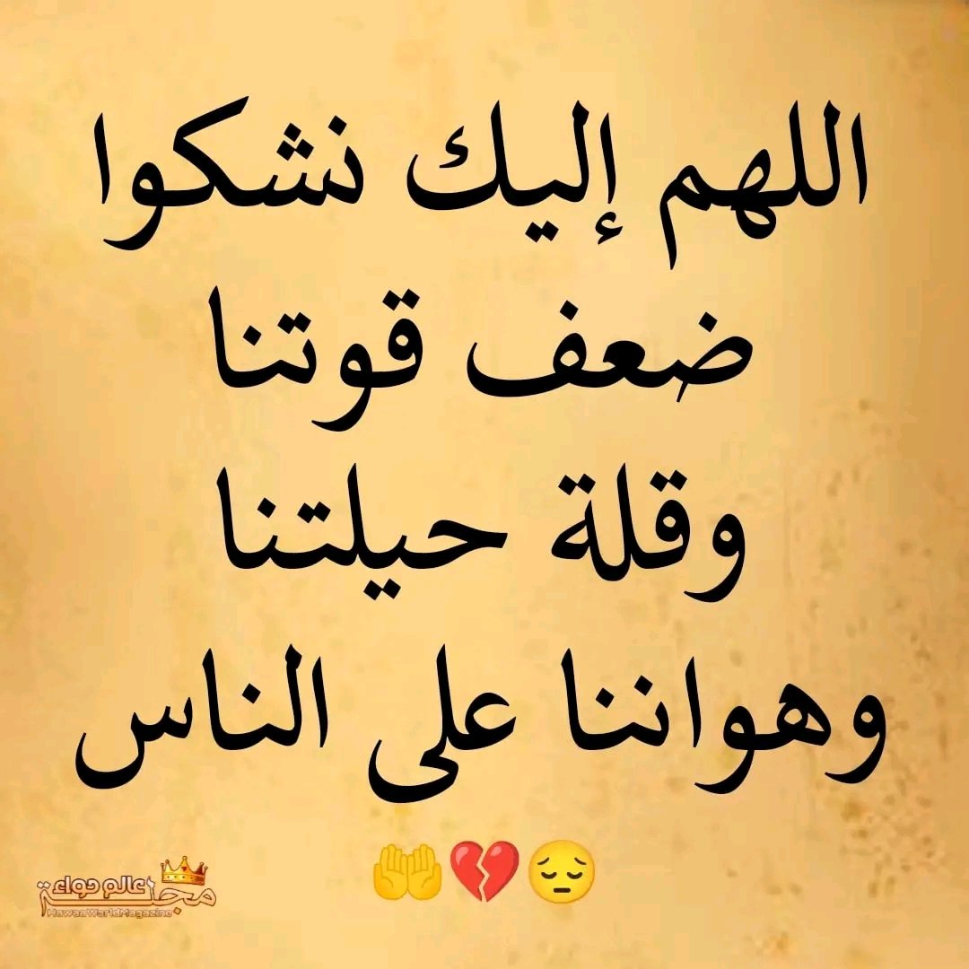 ayman_raby5570's tweet image. 