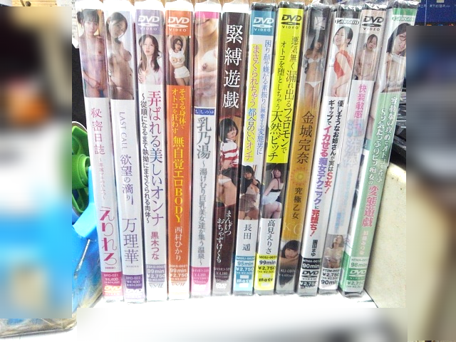 楽楽書店三原店 tweet media