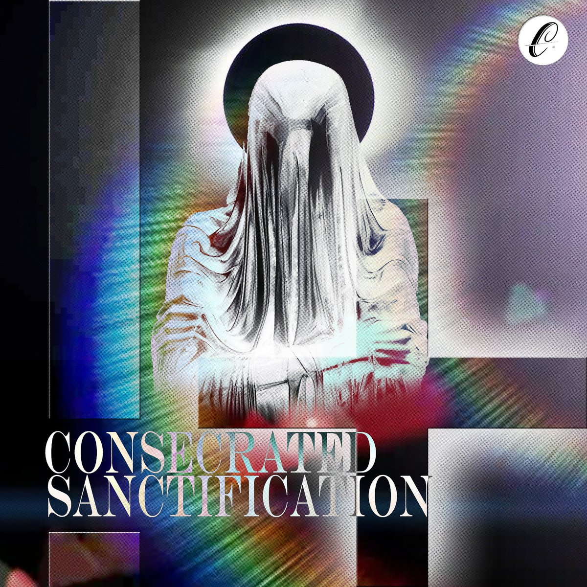 😶🌫️ tweet media