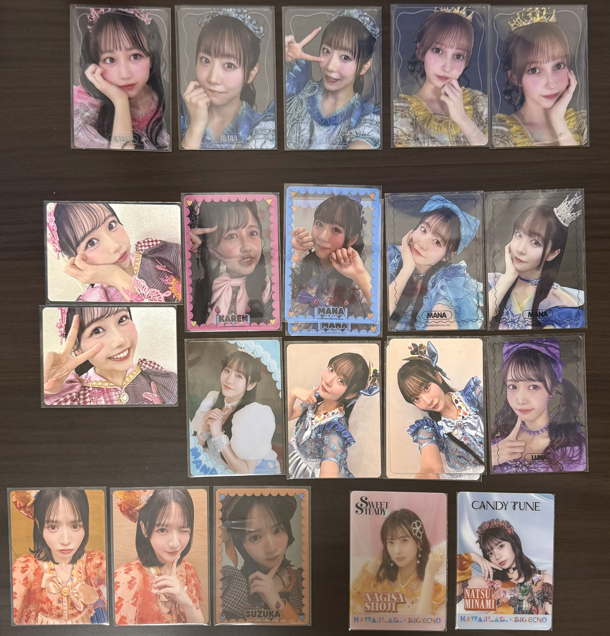 めいちゃん 僕等の色彩 太陽のマーチ トレカ めいちゃん 僕等の色彩 太陽のマーチ トレカ めいちゃんワンマン