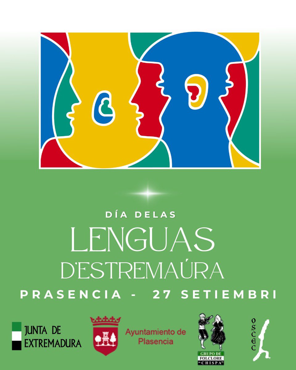 Comencem la jornada