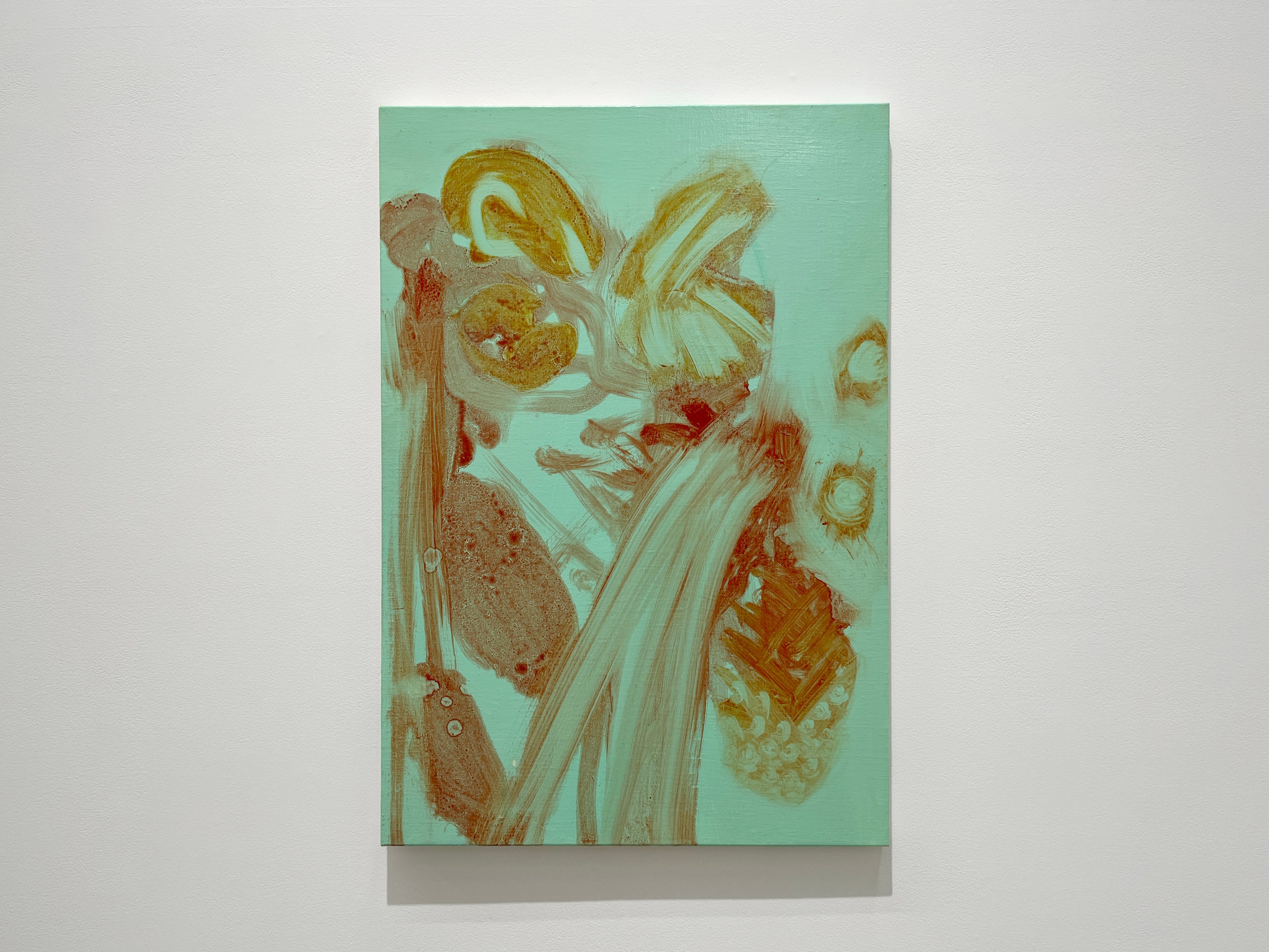 開運絵画　❀龍源❀金円舞瑞龍様降臨❀ 開運絵画 ❀龍源❀金円舞瑞龍様降臨❀ 書籍】見るだけ