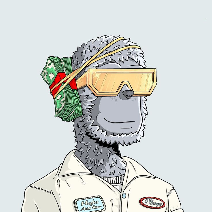 Dollarofweb3's tweet image. GM X