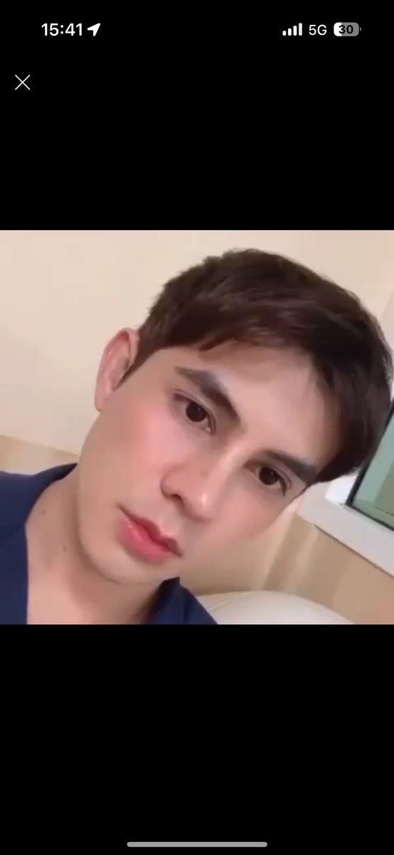 ccgxmr's tweet image. คอล ละไม่โอน หาย โกงนะครับ❌