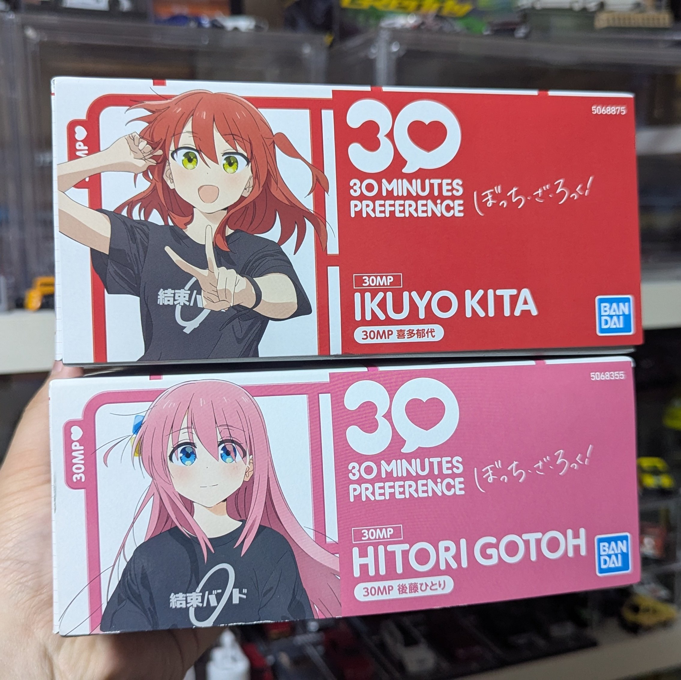 はとぽっぽちゃんさん専用 発売10分で即完売！“自分でしぼれる”新体験が爆誕！15年愛され