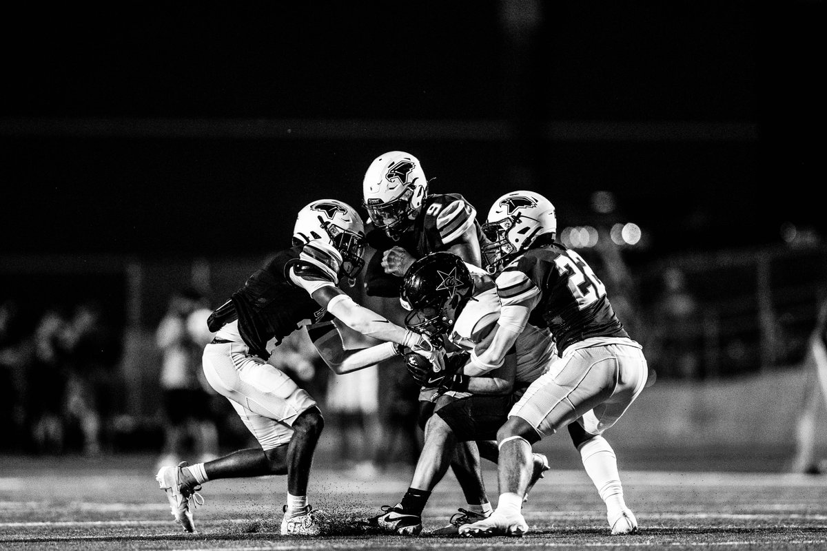 Miles06_'s tweet image. In B&amp;amp;W