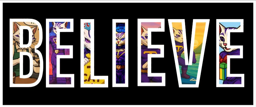 MizzMoneyPenny tweet media