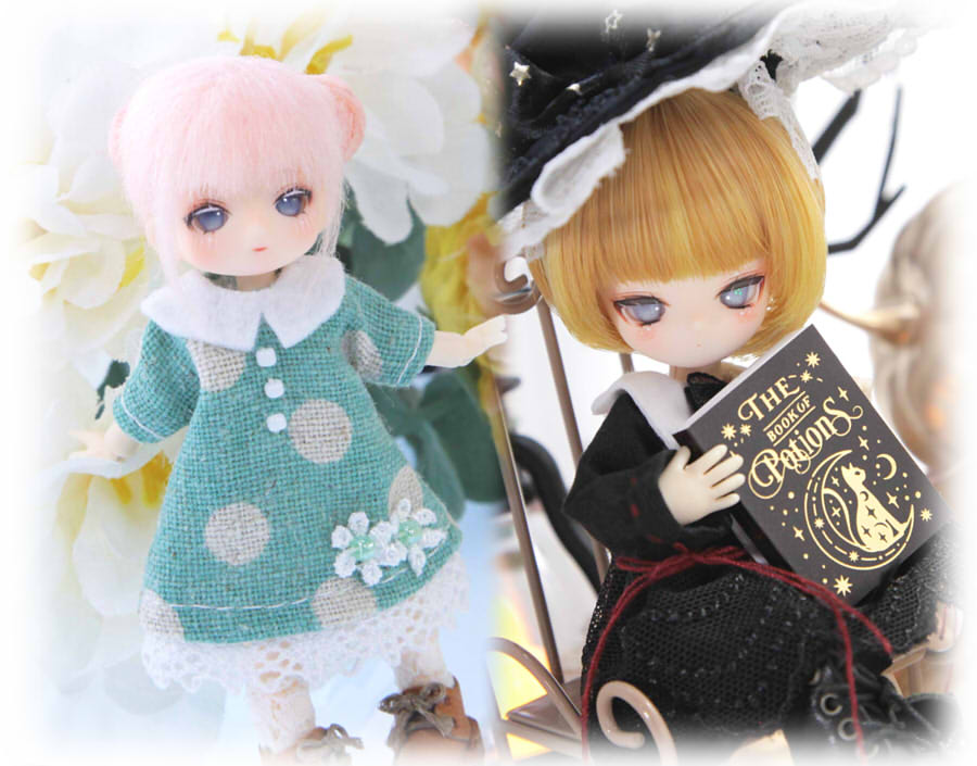 ☆1/6カスタムヘッド『ミコト』☆ ☆1/6カスタムヘッド『ミコト』☆ Yahoo!オークション - 【MIL