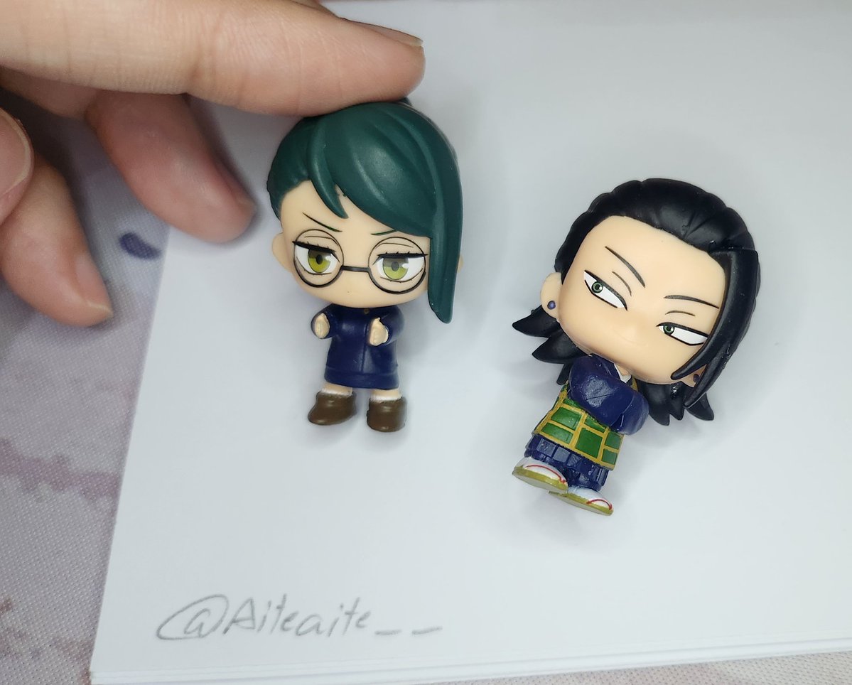 Aiteaite__ tweet picture
