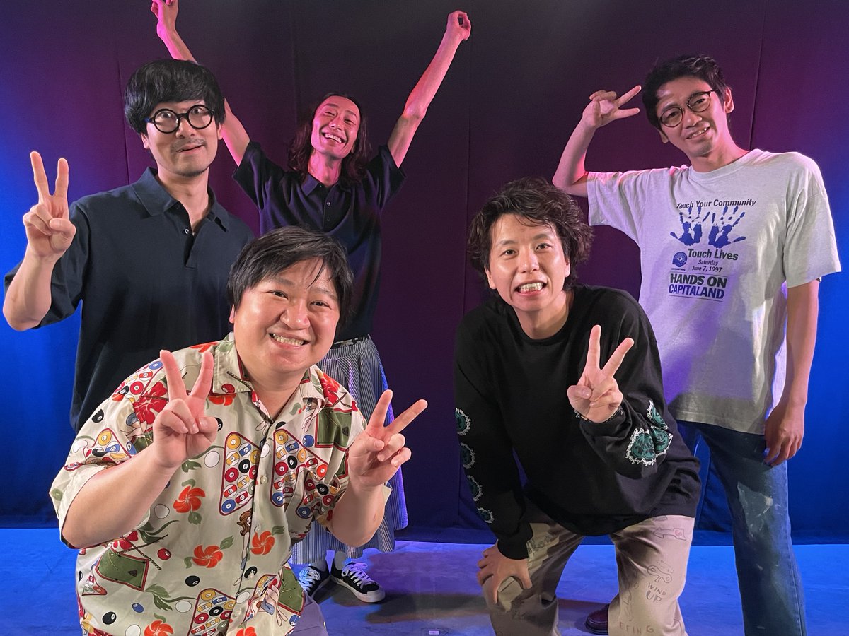 ❥ しーや⚖️🦀✴︎ (@gag_ichikoma) / X