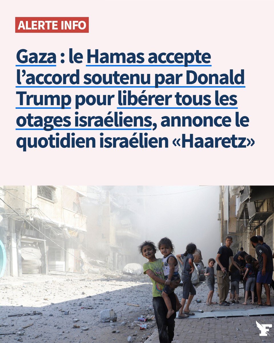 Le Figaro tweet media