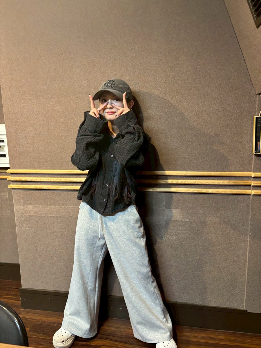 【専用ページ】CandyCandyさん専用♡ 2021/04/30〆 sugarxANDYコラボカラーあり!!】an ANDY FASHION PRESS 03