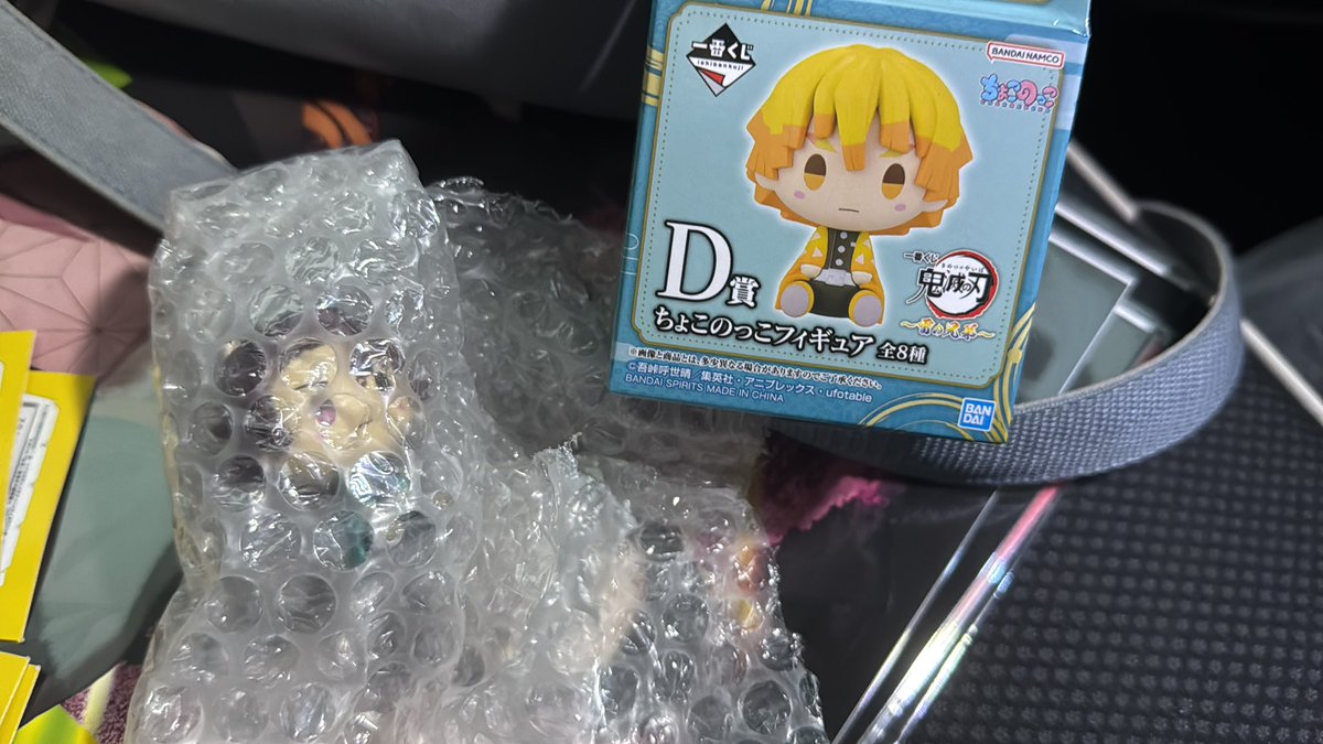 のんのーん tweet media