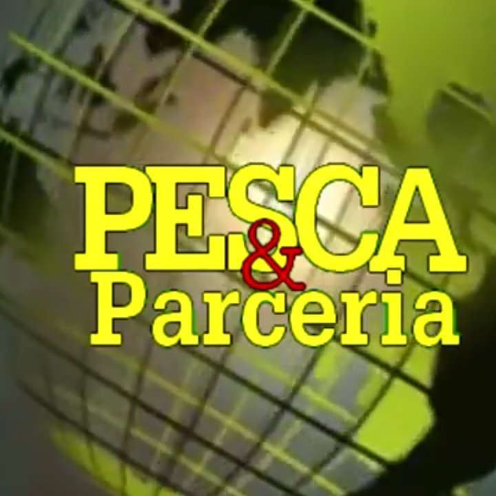 PescaeParceria's tweet photo. #NewProfilePic https://t.co/ivt8ZpAaON
