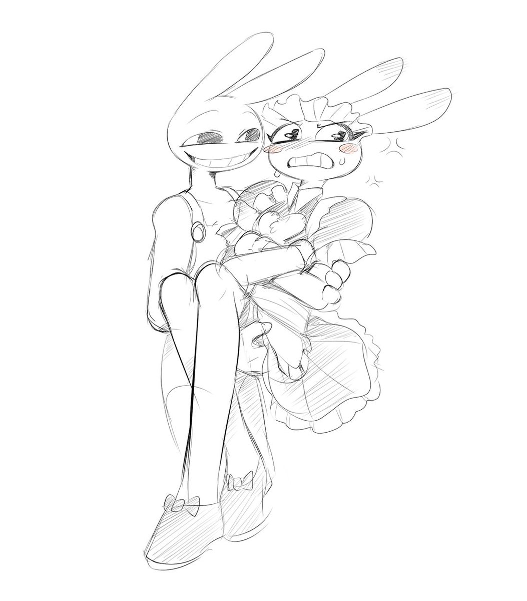 Zwagyzonk (@entale26) on Twitter photo 