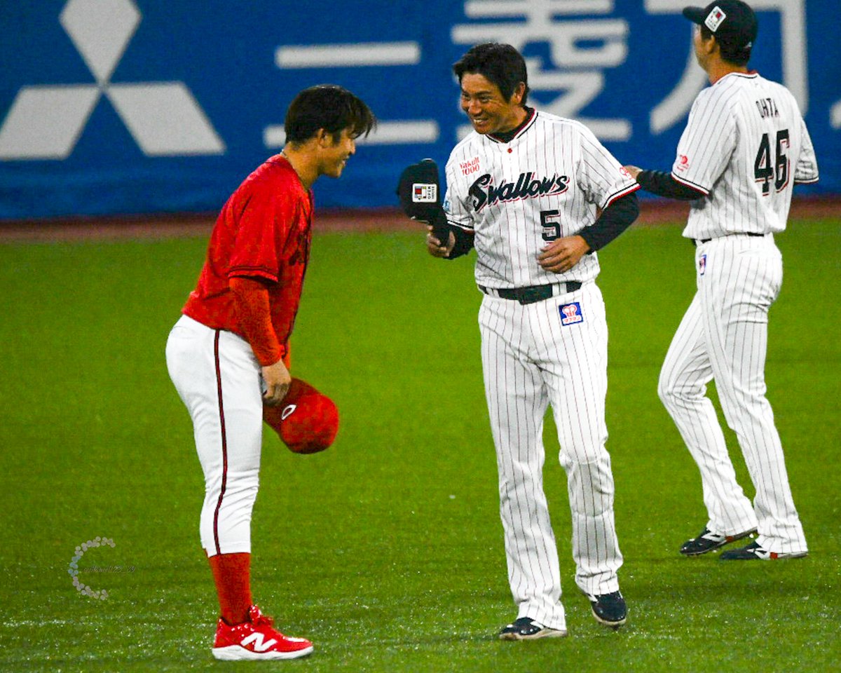 （専用）オジーオズボーン　XL anvil社製　USA製 オジーオズボーン XL anvil社製 USA製 Ozzy Osbourne（オジー