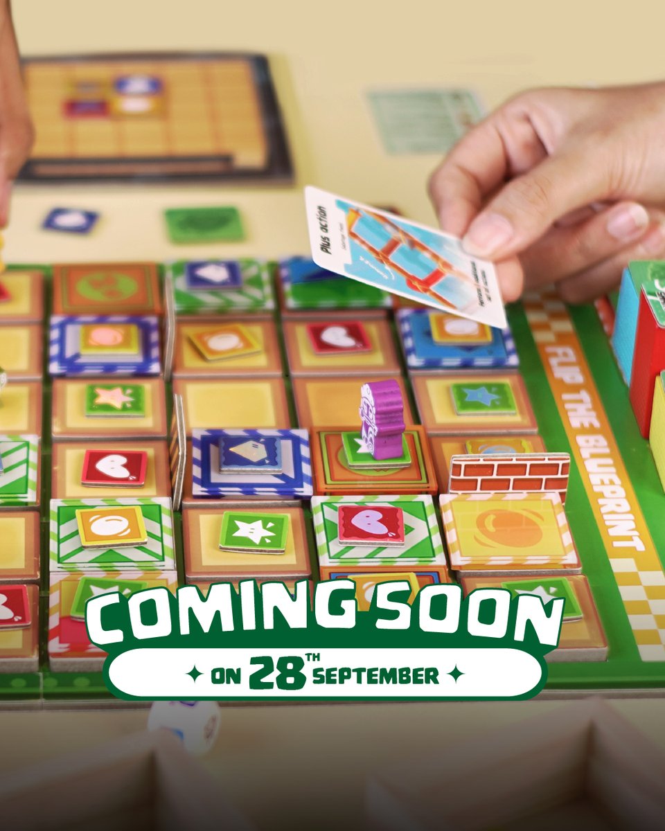 DanchieGo Studio tweet media