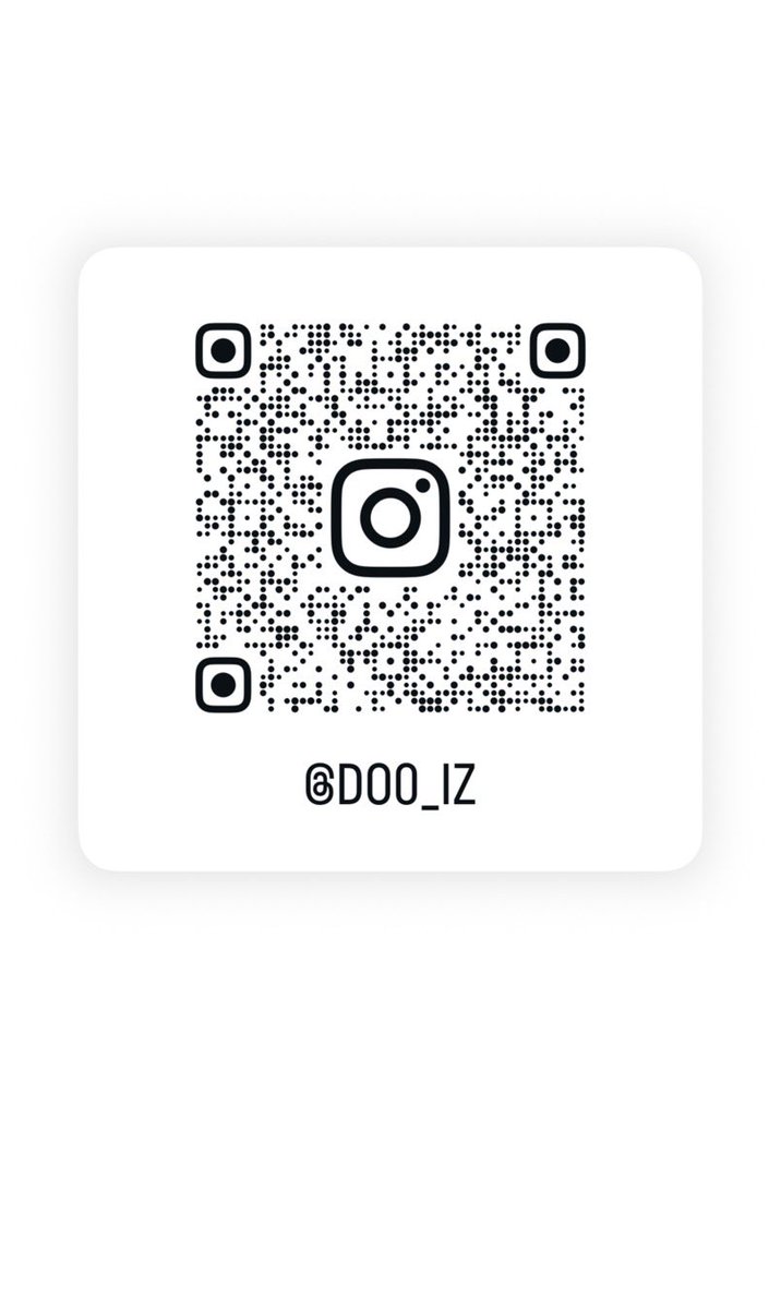 doyoiz's tweet photo. #돌가도영팀_맞팔해요
#FindDoppus #DGxDOYOUNG #DOYOUNG #DolceGabbana @dolcegabbana
hii i opened an account for doyoung please lets follow each other 🩵 @ do0_iz
https://t.co/noEjUMoyjI https://t.co/MN2uOL0UoM