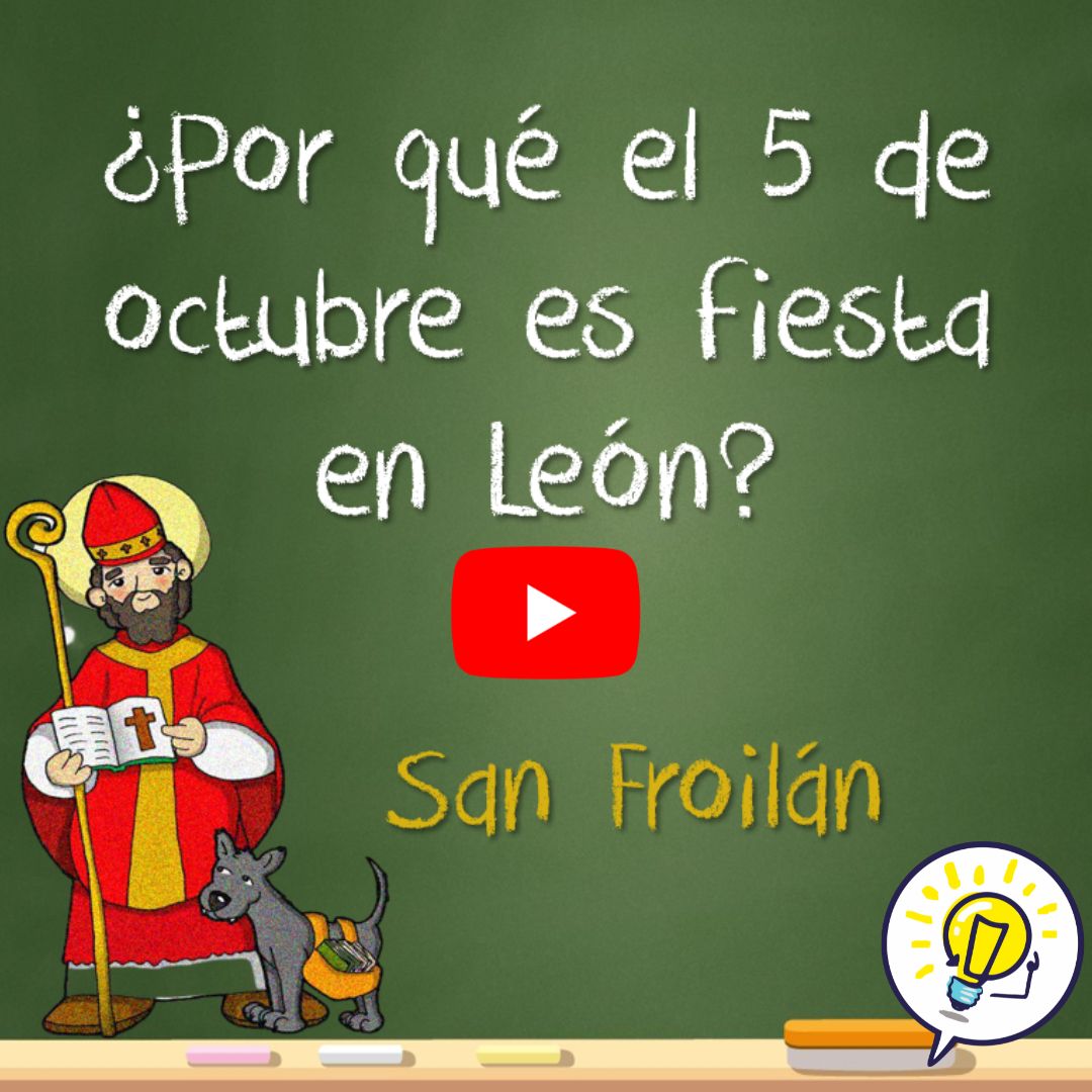 Luis Gutiérrez Martín tweet media