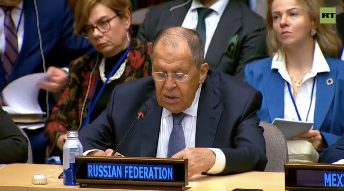 Johanna Nyman tweet media