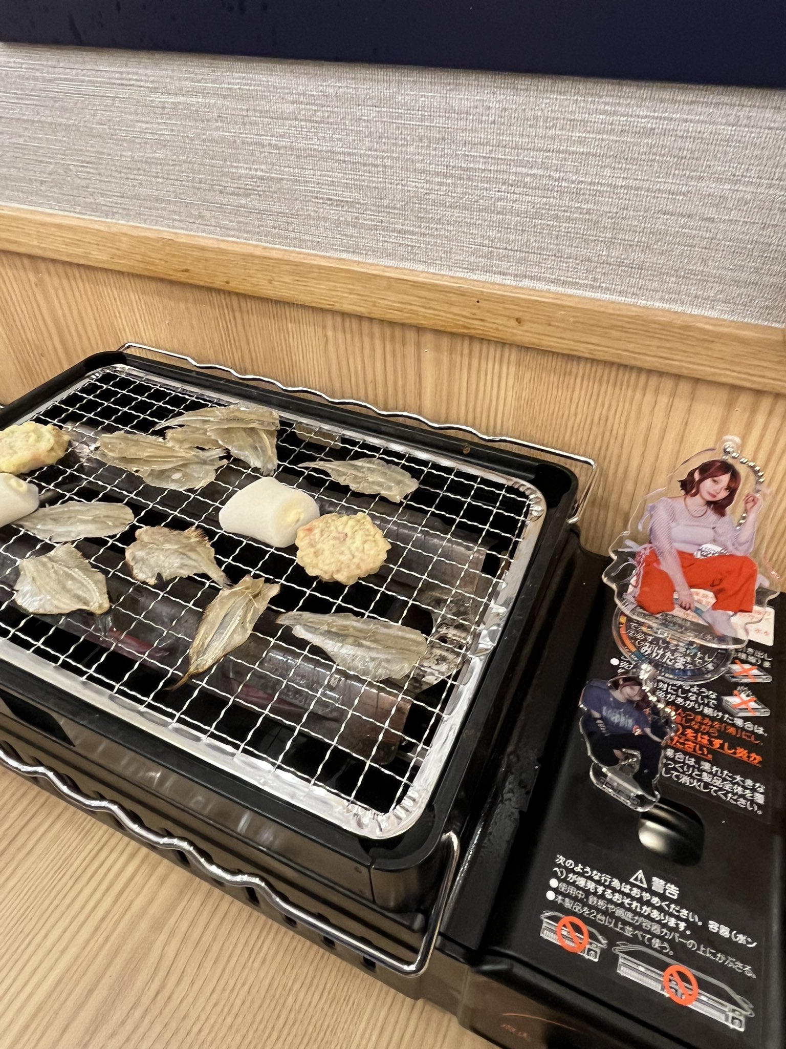 かめきち (@104921kame) / X