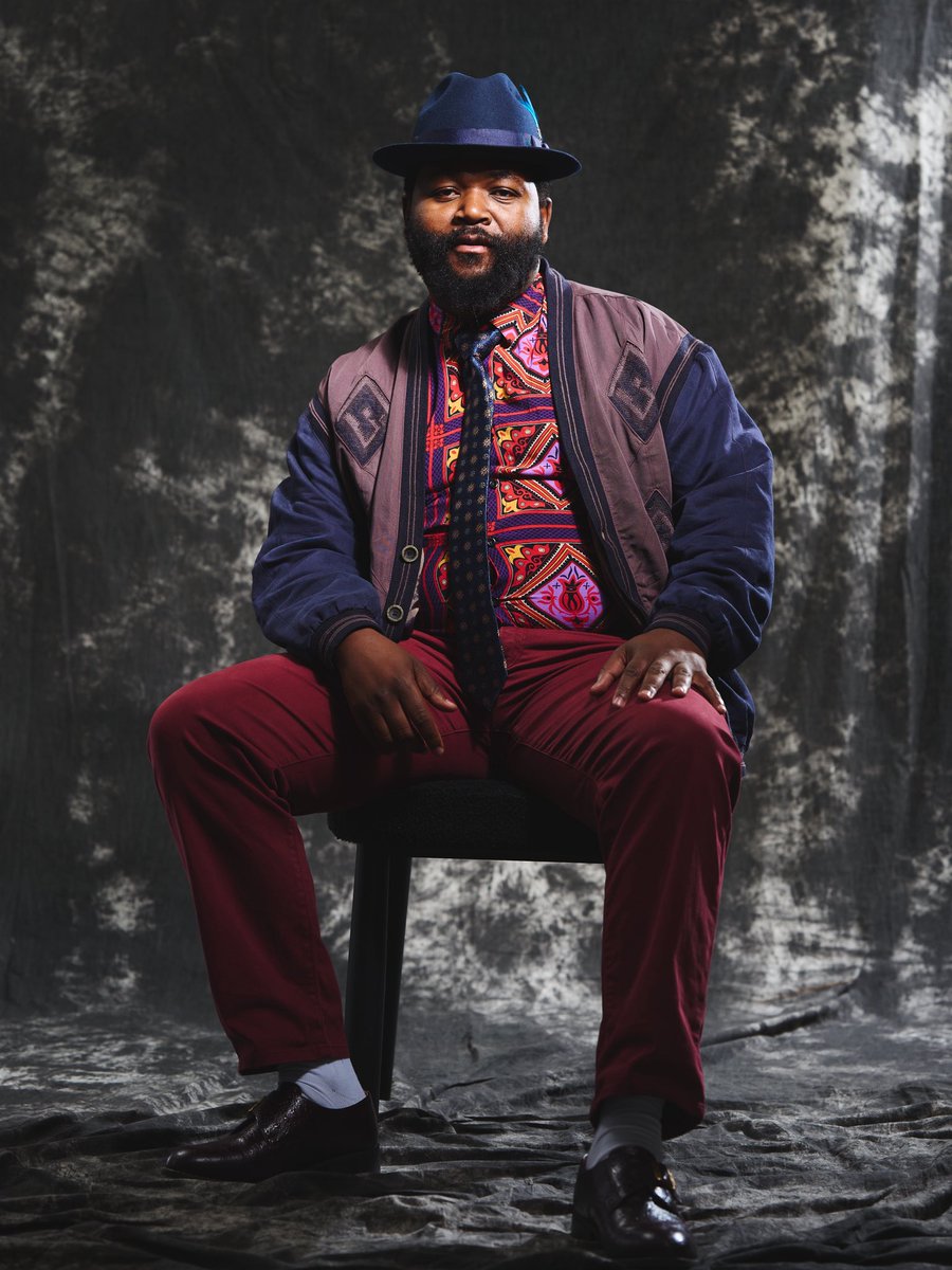 Sjava_atm's tweet image. Khala ngikwephulele